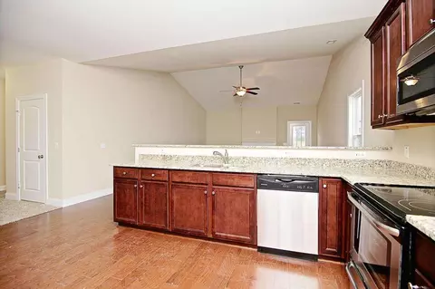 119 Ridgepath Ln, Hubert, NC 28539 photo 12