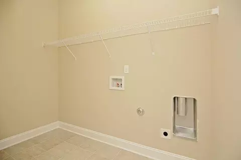 119 Ridgepath Ln, Hubert, NC 28539 photo 17