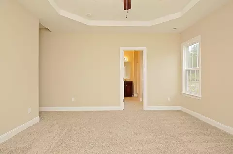 119 Ridgepath Ln, Hubert, NC 28539 photo 19