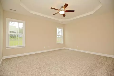119 Ridgepath Ln, Hubert, NC 28539 photo 18