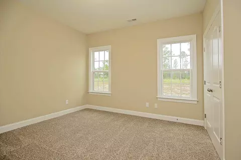 119 Ridgepath Ln, Hubert, NC 28539 photo 15