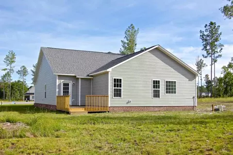 119 Ridgepath Ln, Hubert, NC 28539 photo 35