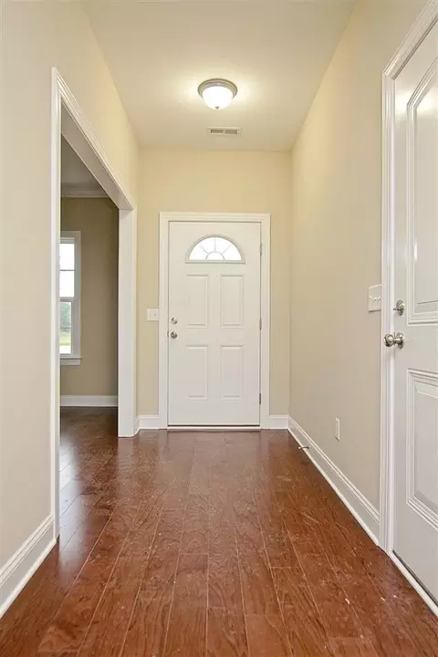119 Ridgepath Ln, Hubert, NC 28539 photo 4