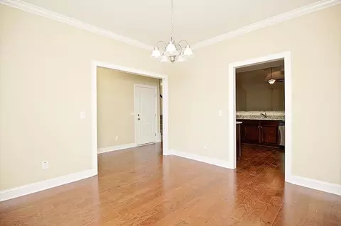 119 Ridgepath Ln, Hubert, NC 28539 photo 3