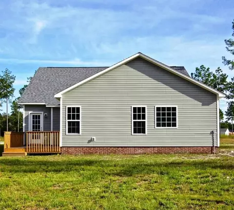119 Ridgepath Ln, Hubert, NC 28539 photo 36