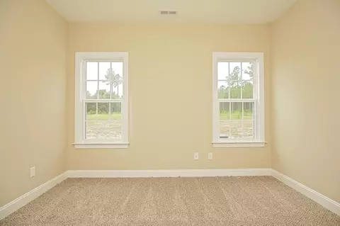 119 Ridgepath Ln, Hubert, NC 28539 photo 16