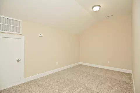 119 Ridgepath Ln, Hubert, NC 28539 photo 30
