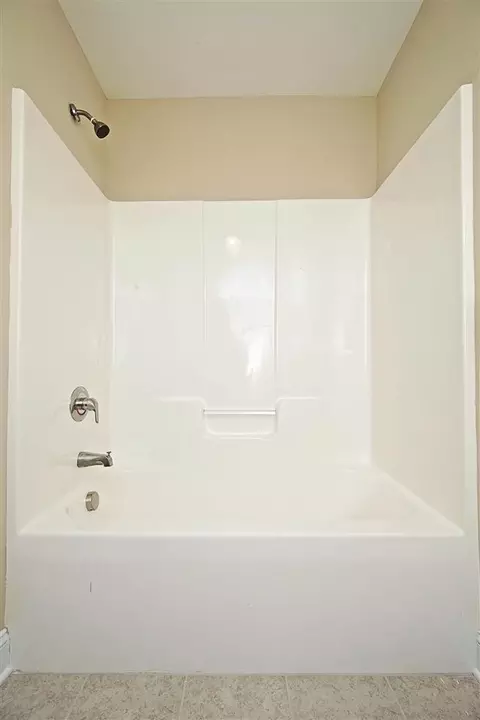 119 Ridgepath Ln, Hubert, NC 28539 photo 34