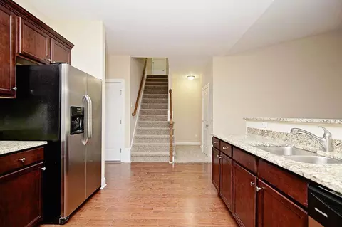 119 Ridgepath Ln, Hubert, NC 28539 photo 11