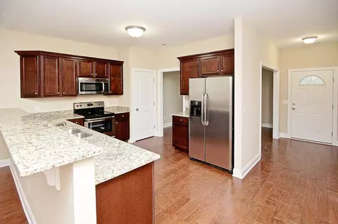 119 Ridgepath Ln, Hubert, NC 28539 photo 8