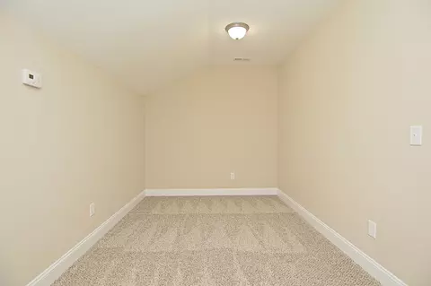 119 Ridgepath Ln, Hubert, NC 28539 photo 31