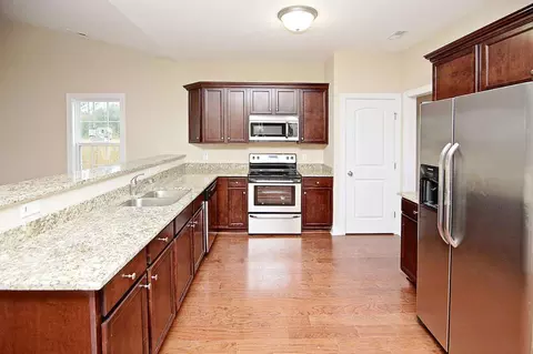 119 Ridgepath Ln, Hubert, NC 28539 photo 9