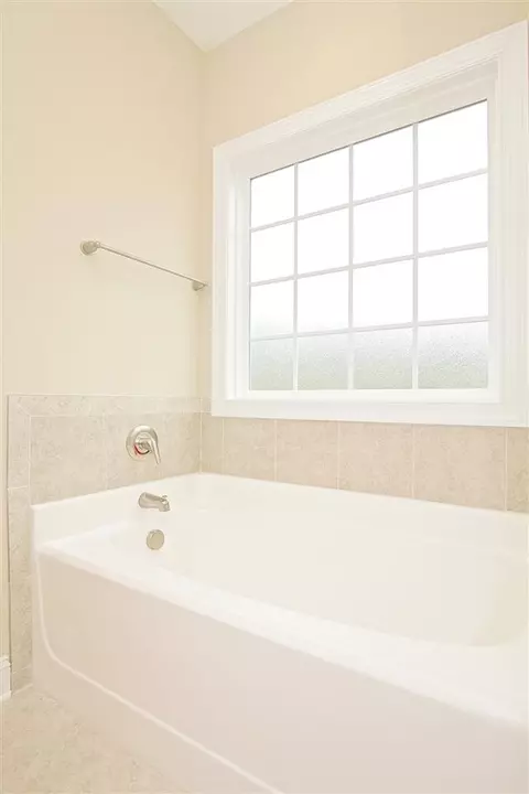 119 Ridgepath Ln, Hubert, NC 28539 photo 21