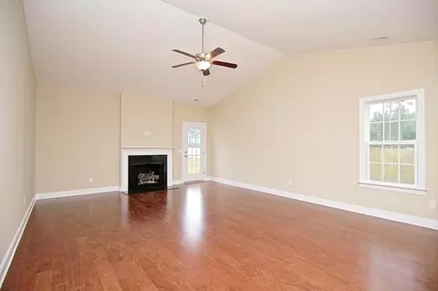 119 Ridgepath Ln, Hubert, NC 28539 photo 6