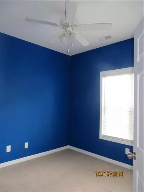 103 Boysenberry Fields Rd, Maple Hill, NC 28454 photo 5