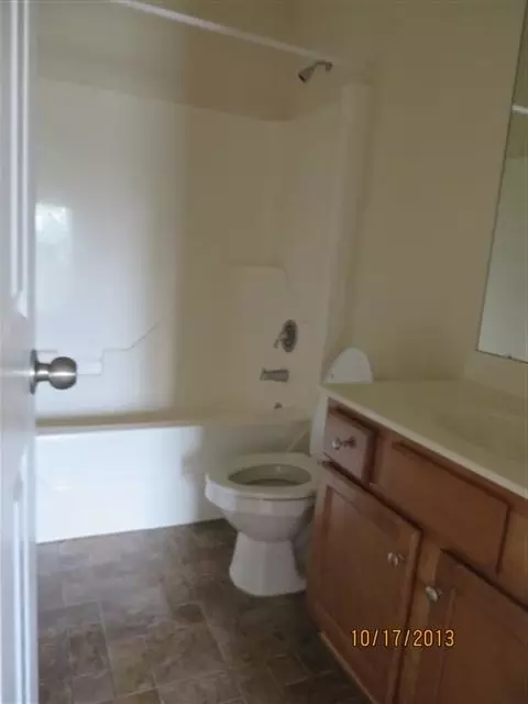 103 Boysenberry Fields Rd, Maple Hill, NC 28454 photo 6