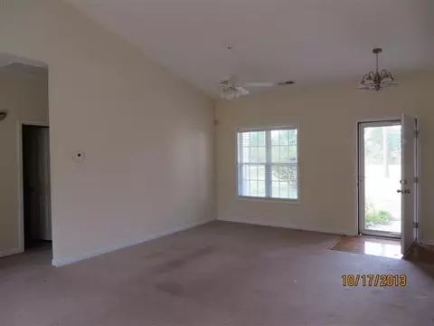 103 Boysenberry Fields Rd, Maple Hill, NC 28454 photo 3