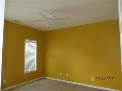 103 Boysenberry Fields Rd, Maple Hill, NC 28454 photo 4