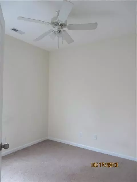 103 Boysenberry Fields Rd, Maple Hill, NC 28454 photo 7