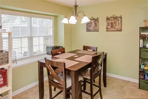 200 Gillespie Dr, Hubert, NC 28539 photo 9