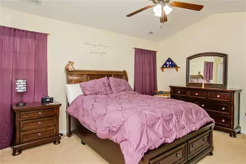 200 Gillespie Dr, Hubert, NC 28539 photo 11