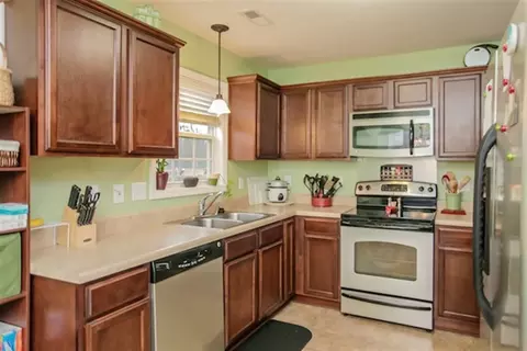 200 Gillespie Dr, Hubert, NC 28539 photo 10