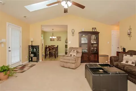 200 Gillespie Dr, Hubert, NC 28539 photo 8