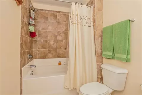 200 Gillespie Dr, Hubert, NC 28539 photo 13
