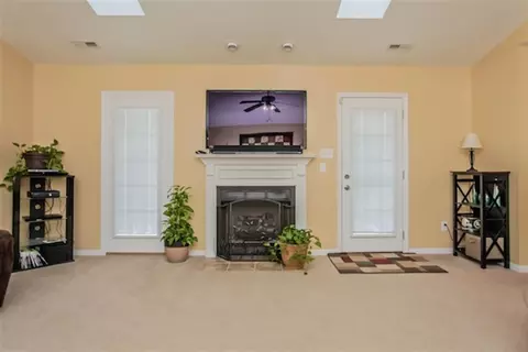 200 Gillespie Dr, Hubert, NC 28539 photo 4