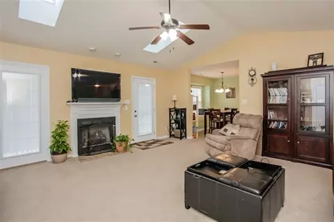 200 Gillespie Dr, Hubert, NC 28539 photo 7