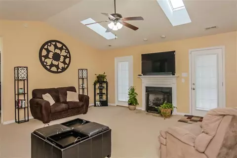 200 Gillespie Dr, Hubert, NC 28539 photo 5