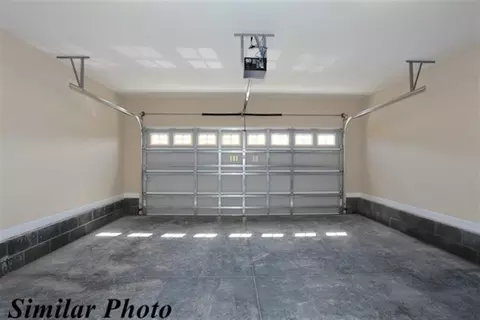 Undisclosed, Hubert, NC 28539 photo 14
