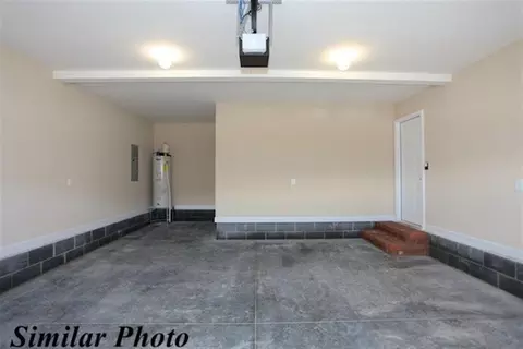 Undisclosed, Hubert, NC 28539 photo 13