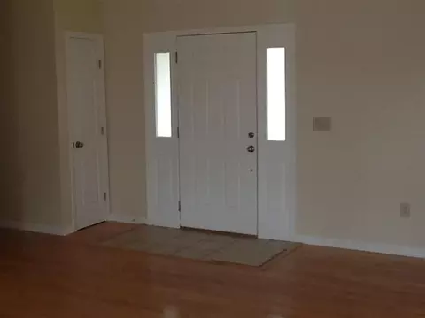 162 Ivybridge Dr, Hubert, NC 28539 photo 8