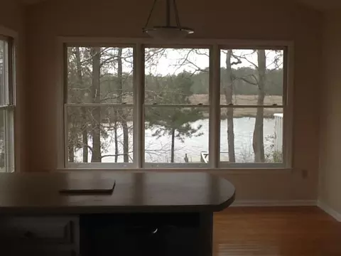 162 Ivybridge Dr, Hubert, NC 28539 photo 5