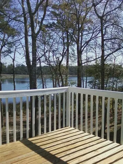 162 Ivybridge Dr, Hubert, NC 28539 photo 11
