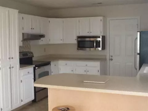162 Ivybridge Dr, Hubert, NC 28539 photo 4