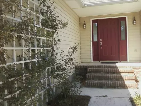 162 Ivybridge Dr, Hubert, NC 28539 photo 2