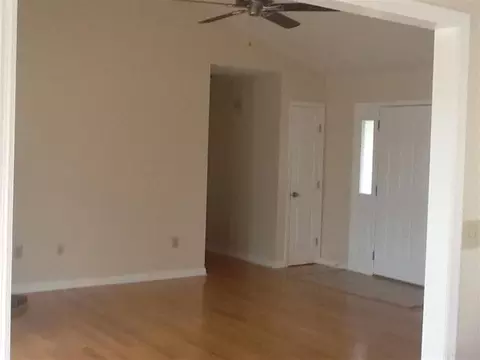 162 Ivybridge Dr, Hubert, NC 28539 photo 7