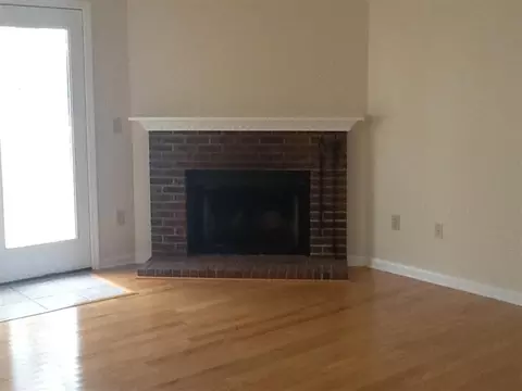162 Ivybridge Dr, Hubert, NC 28539 photo 9