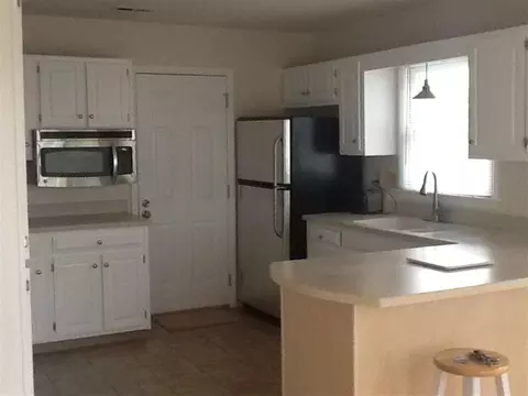 162 Ivybridge Dr, Hubert, NC 28539 photo 3
