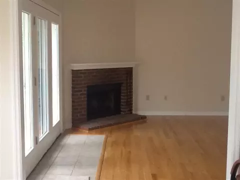 162 Ivybridge Dr, Hubert, NC 28539 photo 6