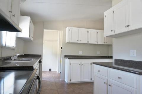152 Blue Heron Rd, Hubert, NC 28539 photo 7