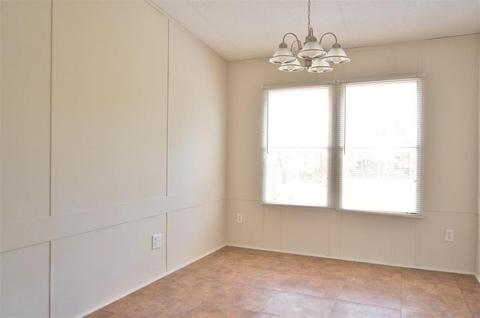 152 Blue Heron Rd, Hubert, NC 28539 photo 10