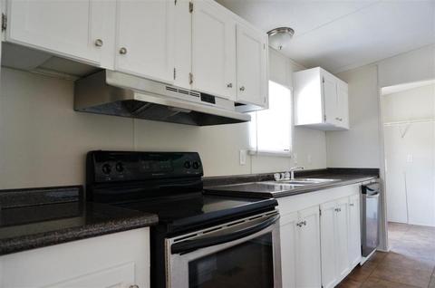 152 Blue Heron Rd, Hubert, NC 28539 photo 8