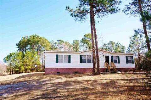 152 Blue Heron Rd, Hubert, NC 28539 photo 1
