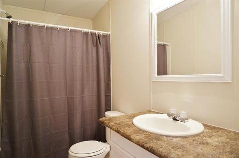 152 Blue Heron Rd, Hubert, NC 28539 photo 14