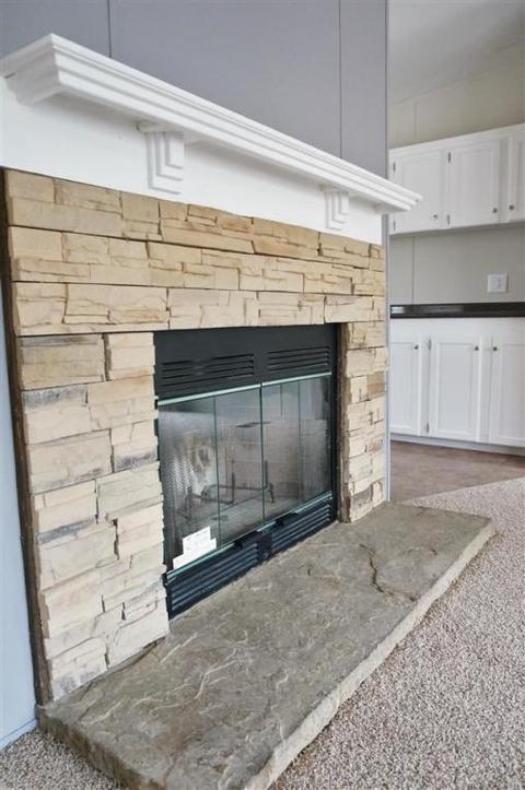 152 Blue Heron Rd, Hubert, NC 28539 photo 5