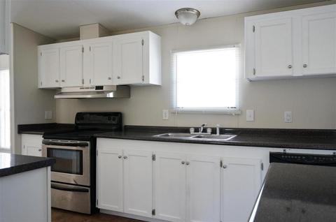 152 Blue Heron Rd, Hubert, NC 28539 photo 6