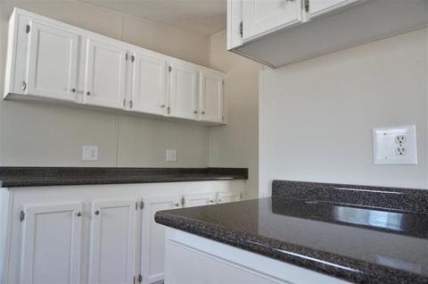 152 Blue Heron Rd, Hubert, NC 28539 photo 9